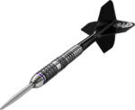 Target Japan Set darts steel Target Japan SP Prime Series Sirius G3, 23g, 90% wolfram (TRG190526)