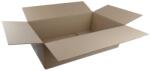 INPAP PLUS s. r. o Behajtható fülű doboz, 3 rétegű, 300 x 150 x 100 mm