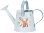 Little Dutch locsolókanna - Forest Friends (LD9107) - jatekliget