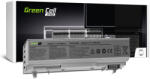 Green Cell DE09PRO Pro Laptop Akkumulátor / Akku Dell Latitude E6400 E6410 E6500 E6510 E6400 ATG E6410 ATG Dell Precision M2400 M4400 M4500