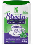 Politur stevia tartalmú édesítő tabletta 140 db - biopanda