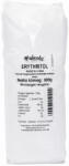Paleolit Erythritol (eritrit) 500g - biopanda
