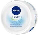 Nivea Creme soft 50 ml