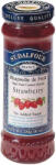 St. Dalfour Eper dzsem 284g - biopanda