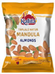 Kalifa Mandula natúr 100g - biopanda
