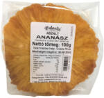 Paleolit Aszalt ananász szelet 100g cukormentes - biopanda