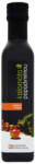 Kalamata balzsamecet 250 ml - biopanda
