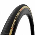 Vittoria Corsa Pro 700x29C G2.0 külső gumi, TLR Wide, kevlárperemes, tan/black/black