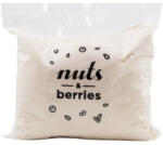 Nuts Berries Nuts&berries kókuszliszt 500 g - biopanda