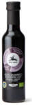 Alce Nero BIO Balzsamecet modenából 250ml Alce Nero - biopanda