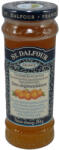 St. Dalfour St. dalfour lekvár sárgabarack 284 g - biopanda