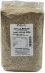 Paleolit Psyllium Husk 85% 400g (útifű maghéj) - biopanda