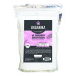 Organika 4x erősségű édesítőszer 500 g - biopanda