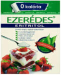 Ezerédes eritritol édesítő 300 g - biopanda