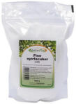 NaturPiac finn nyírfacukor 500 g - biopanda
