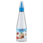Süssina folyékony édesítőszer 220 ml - biopanda