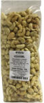 Paleolit Kesudió 1kg - biopanda