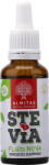 ALMITAS Stevia Fluid Nova 30ml - biopanda