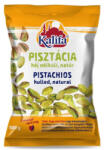 Kalifa Pisztácia hántolt 500g - biopanda