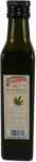 BIOGOLD bio kendermagolaj 250 ml - biopanda