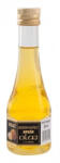 Solio argán olaj 200 ml - biopanda