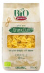 Granoro bio tészta farfalle 500 g - biopanda