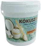 Trigramm kókuszzsír 250 ml - biopanda