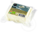 Toffini tofu bio natúr 300 g - biopanda