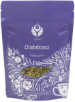 UKKO Diabétesz teakeverék 120g - biopanda