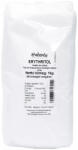 Paleolit Erythritol (eritrit) 1kg - biopanda