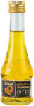 Solio Sárgabarackmag olaj 200ml - biopanda