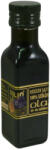Solio szőlőmagolaj 100 ml - biopanda