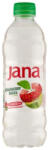Jana szénsavmentes ásványvíz eper-guava 500 ml - biopanda