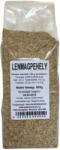 Paleolit Lenmagpehely 500g - biopanda