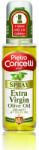 Pietro Coricelli extra oliva spray - biopanda