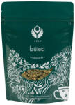 UKKO Ízületi teakeverék 120g