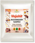 Vegetár vajahit tojáspótló készítmény 200 g - biopanda