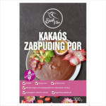 Szafi Szafi Free zabpuding por kakaós 300 g