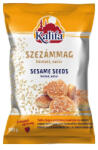 Kalifa Szezámmag 500g - biopanda