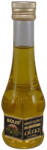 Solio máriatövis olaj 200 ml - biopanda