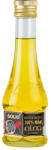 Solio Mákolaj 200ml - biopanda