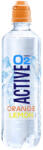 Active O2 víz narancs-citrom 500 ml - biopanda