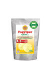 Dia-Wellness fagylaltpor citrom 250 g