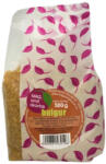 Klorofill Bulgur 500g - biopanda