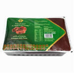Al Barakah Dates Al Barakah Datolya paszta natúr 1kg 100% datolya - biopanda