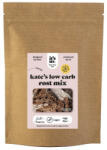 It's Us It's us kate's low carb rost mix gluténmentes rostkeverék 300 g - biopanda