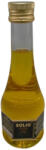 Solio sáfrányos szeklice olaj 200 ml - biopanda