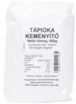 Paleolit Tápióka keményítő 500g - biopanda