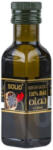 Solio mákolaj 100 ml - biopanda