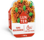 LUNTER quick and easy tofu bolognese 190 g - biopanda